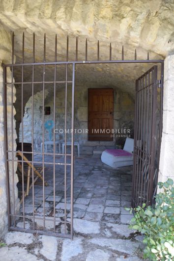 Image No.26-4 Bed House for sale