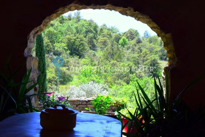 Image No.27-4 Bed House for sale