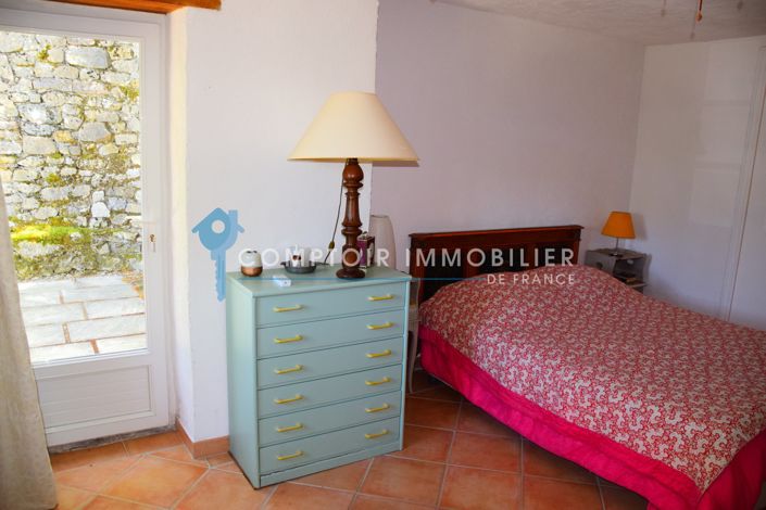 Image No.28-4 Bed House for sale