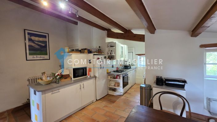 Image No.31-4 Bed House for sale