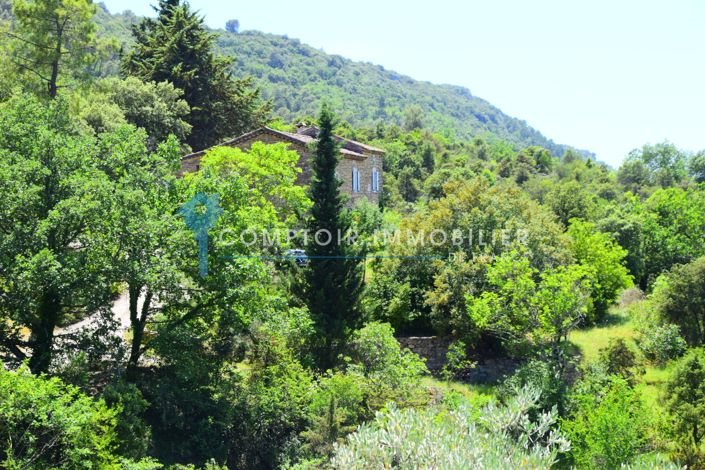 Image No.32-4 Bed House for sale