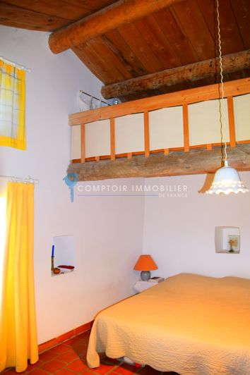 Image No.33-4 Bed House for sale