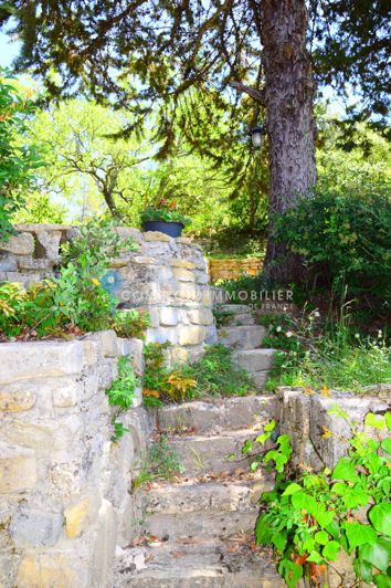 Image No.34-4 Bed House for sale