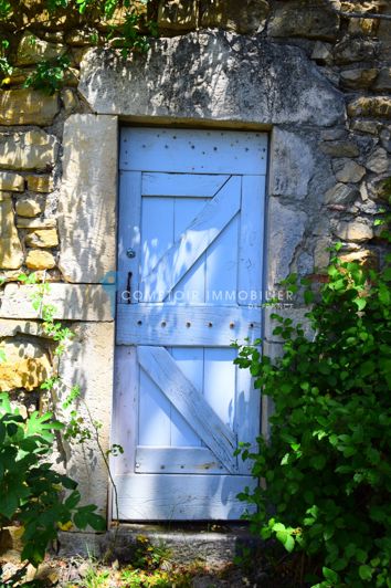 Image No.35-4 Bed House for sale