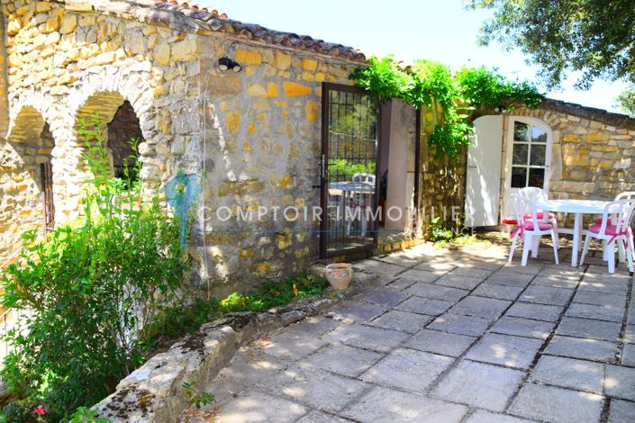 Image No.36-4 Bed House for sale