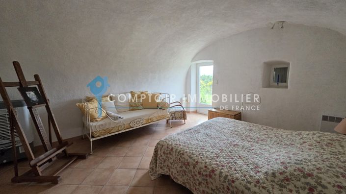 Image No.37-4 Bed House for sale
