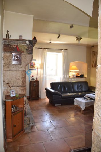 Image No.38-4 Bed House for sale