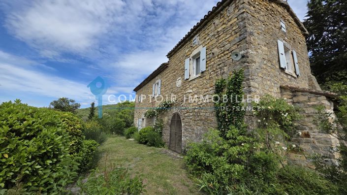 Image No.39-4 Bed House for sale