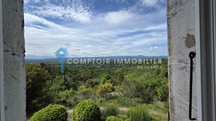 Image No.40-4 Bed House for sale