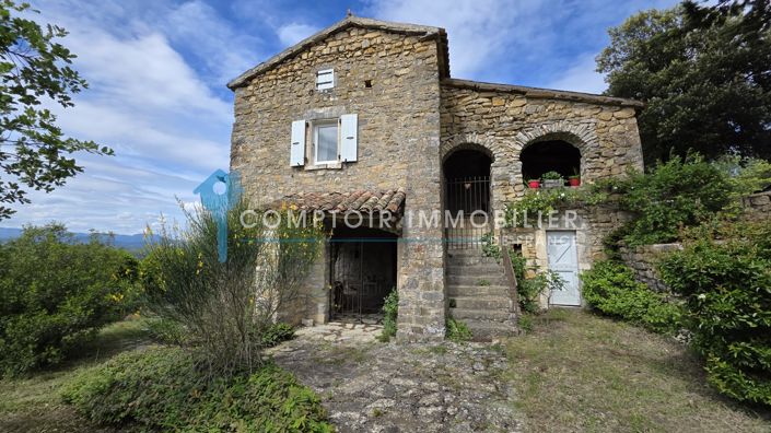 Image No.41-4 Bed House for sale
