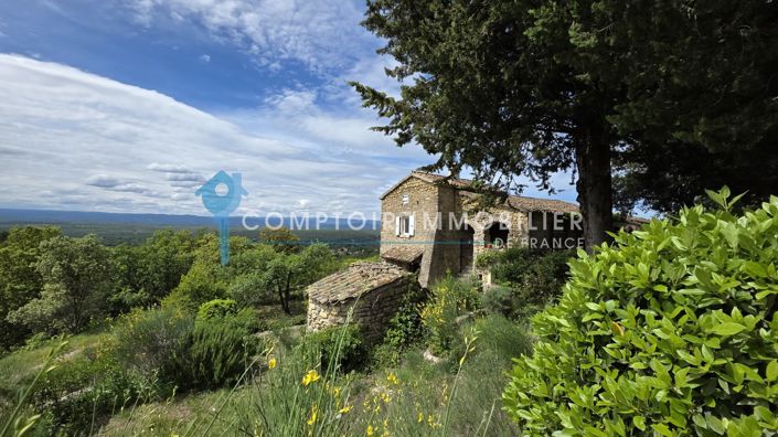 Image No.42-4 Bed House for sale