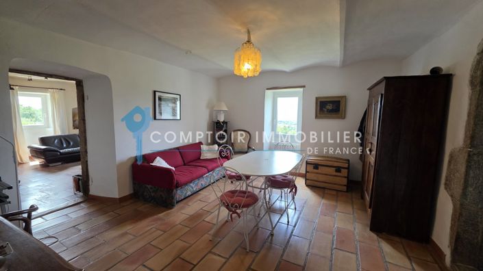 Image No.43-4 Bed House for sale