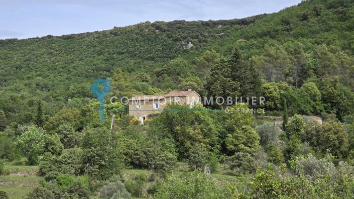 Image No.44-4 Bed House for sale