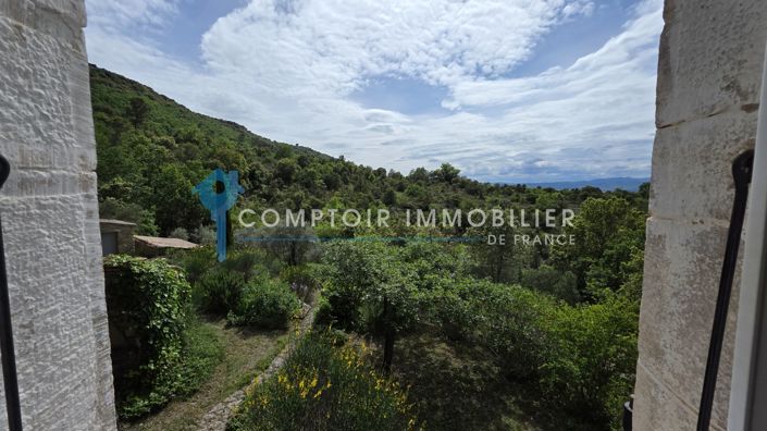 Image No.45-4 Bed House for sale
