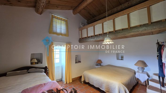 Image No.47-4 Bed House for sale
