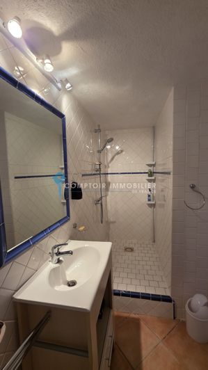 Image No.48-4 Bed House for sale