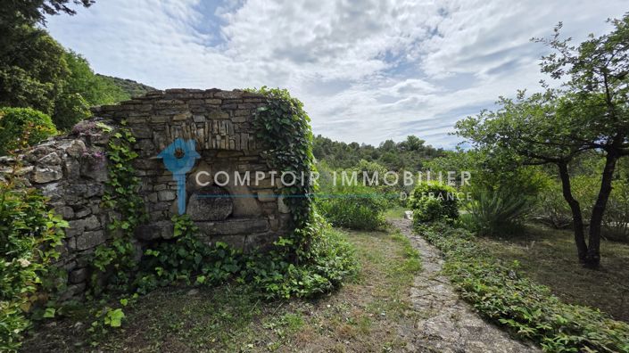 Image No.49-4 Bed House for sale