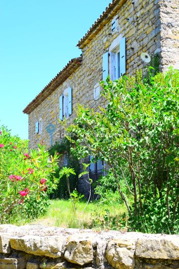 Image No.5-4 Bed House for sale