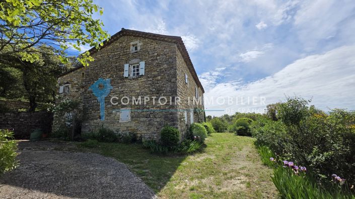 Image No.50-4 Bed House for sale