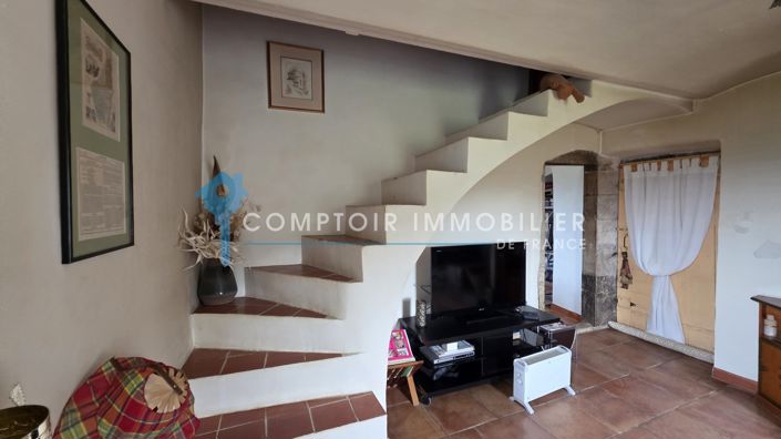 Image No.52-4 Bed House for sale