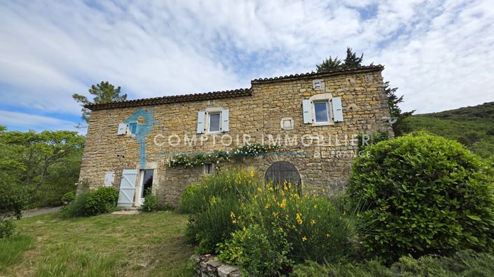 Image No.53-4 Bed House for sale