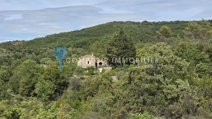 Image No.54-4 Bed House for sale