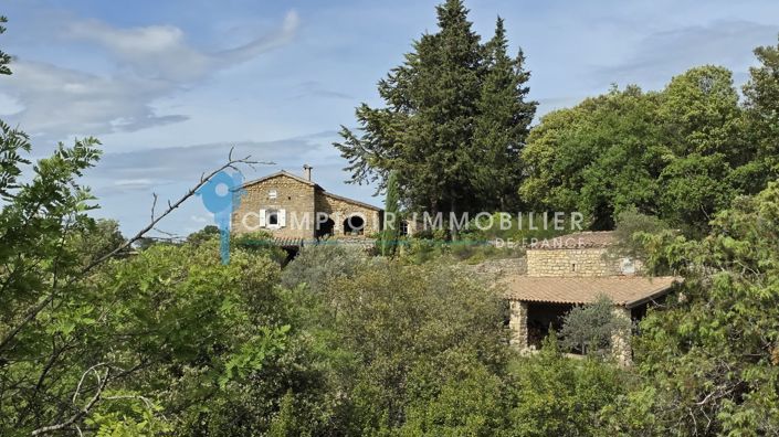 Image No.55-4 Bed House for sale
