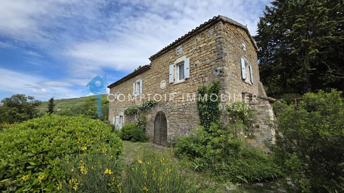 Image No.56-4 Bed House for sale