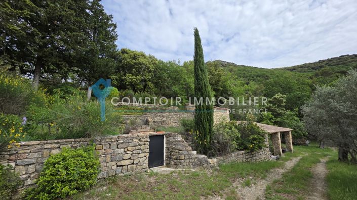 Image No.57-4 Bed House for sale