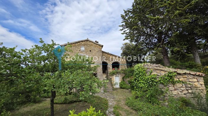 Image No.58-4 Bed House for sale