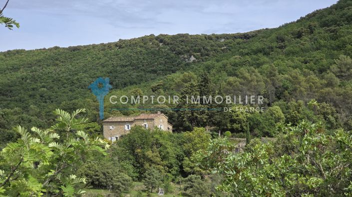 Image No.59-4 Bed House for sale