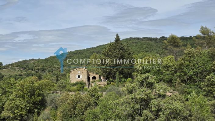 Image No.60-4 Bed House for sale