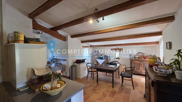 Image No.7-4 Bed House for sale