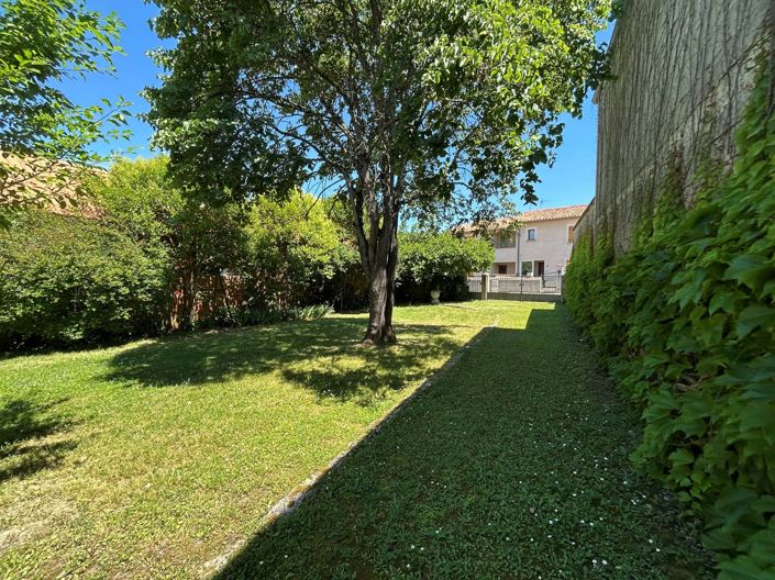 Image No.13-4 Bed House for sale