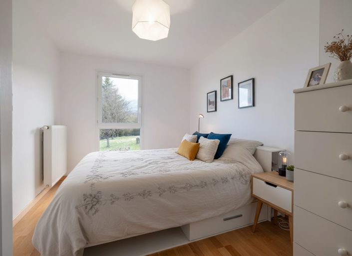 Image No.10-3 Bed Apartment for sale