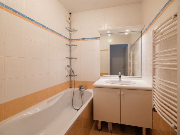 Image No.11-3 Bed Apartment for sale