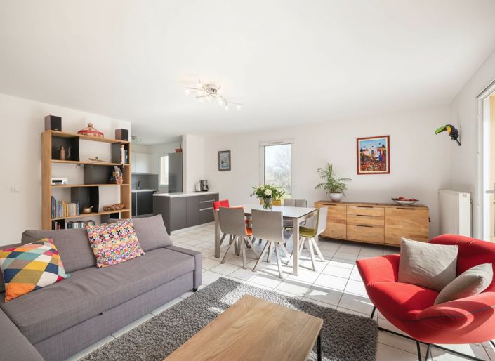 Image No.2-3 Bed Apartment for sale