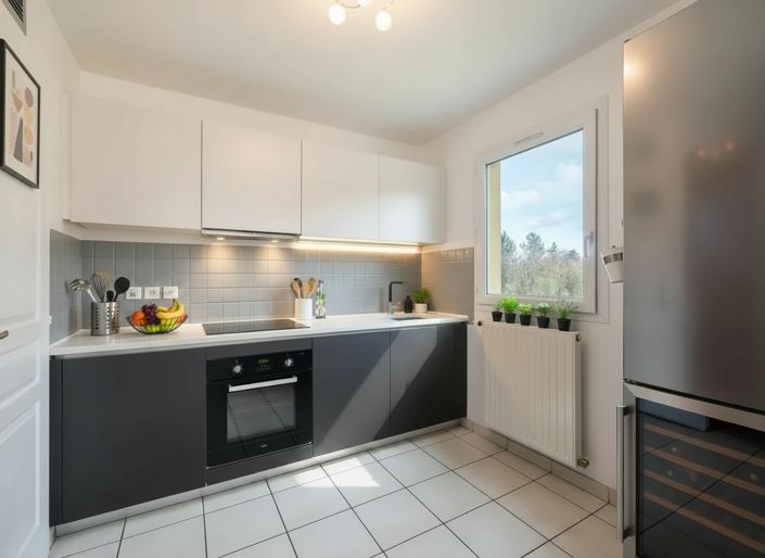 Image No.4-3 Bed Apartment for sale