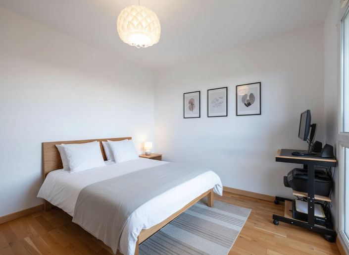 Image No.8-3 Bed Apartment for sale