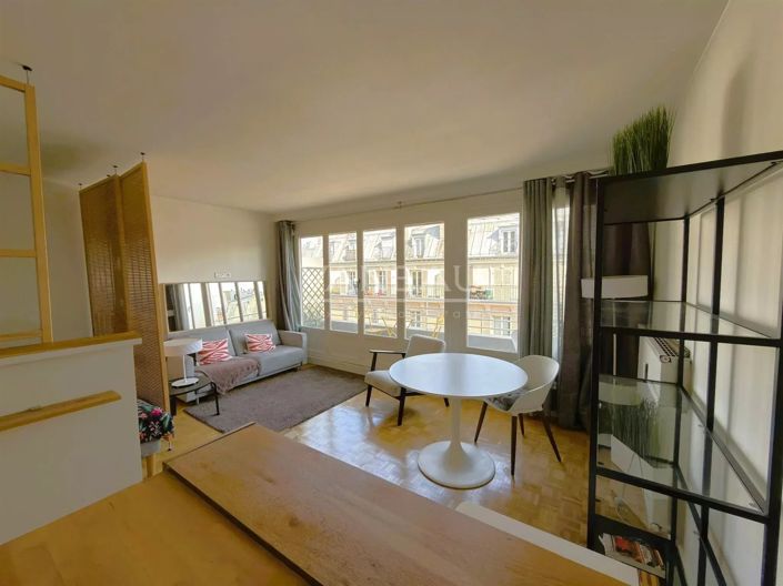 Image No.2-Apartment for sale