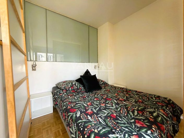 Image No.4-Apartment for sale