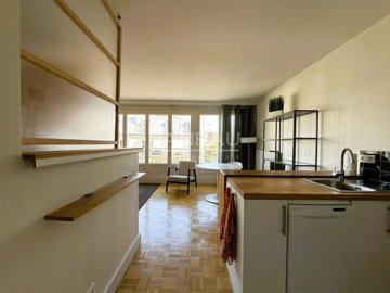 axc98qk4zr3qbnrz5