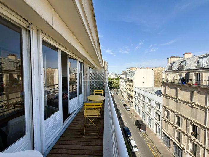 Image No.7-Apartment for sale