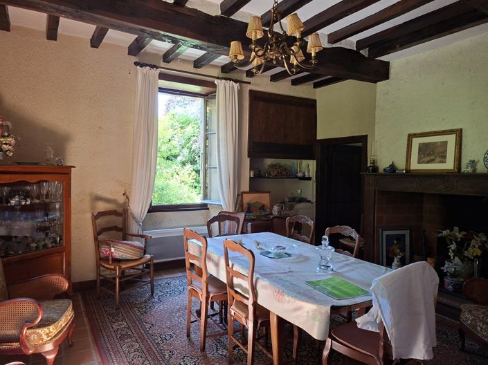 Image No.4-4 Bed House for sale