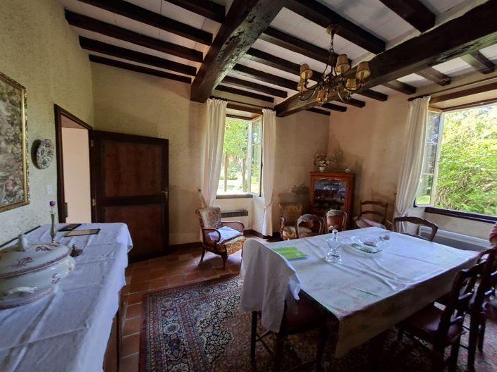 Image No.7-4 Bed House for sale