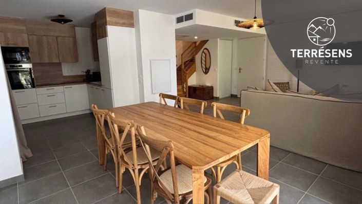 Image No.5-3 Bed Apartment for sale