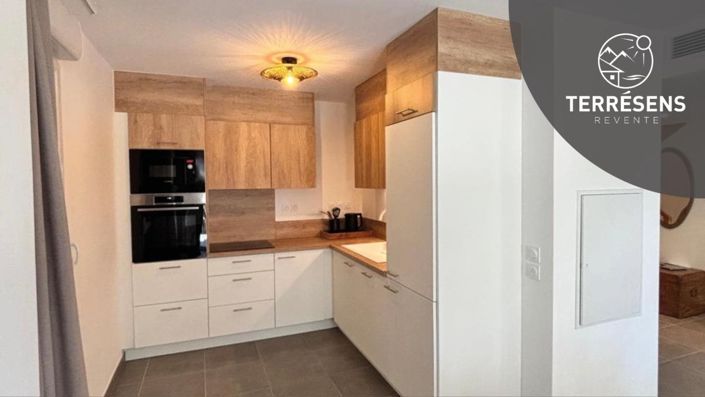 Image No.6-3 Bed Apartment for sale