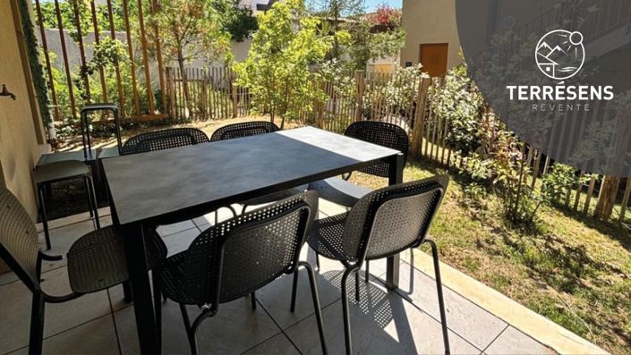 Image No.9-3 Bed Apartment for sale