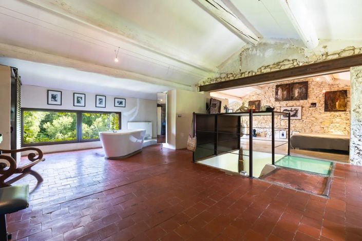 Image No.16-Casa con 6 dormitorios en venta