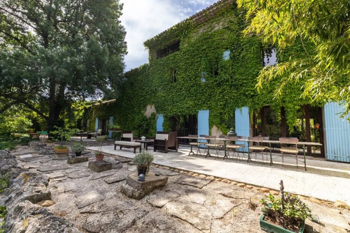 Image No.2-Casa con 6 dormitorios en venta